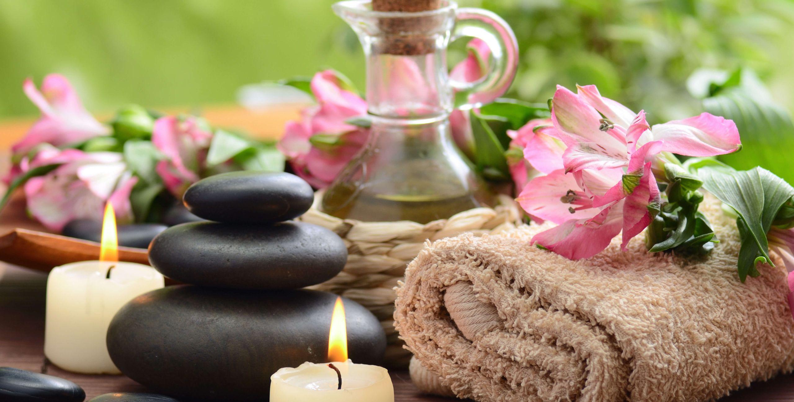 Add Plus Hotel & Spa Patong Dış mekan fotoğraf